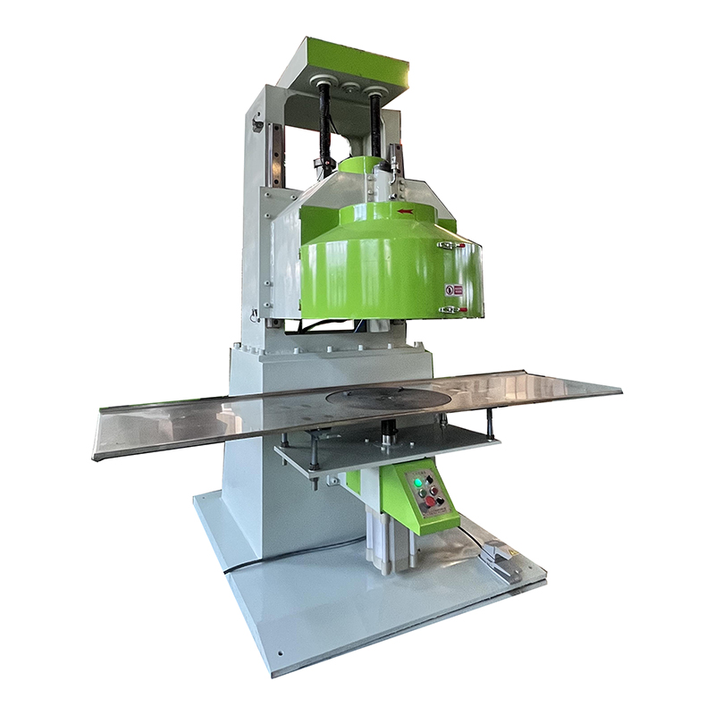 40CPM 10-20L Automatische Nahtschweißmaschine
